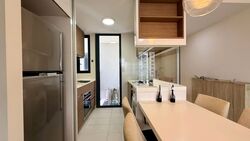 Coco Palms (D18), Condominium #544025861